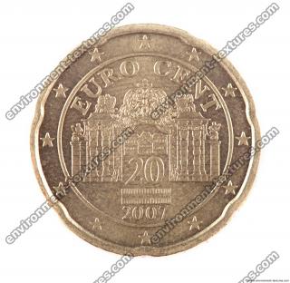 coins 0032